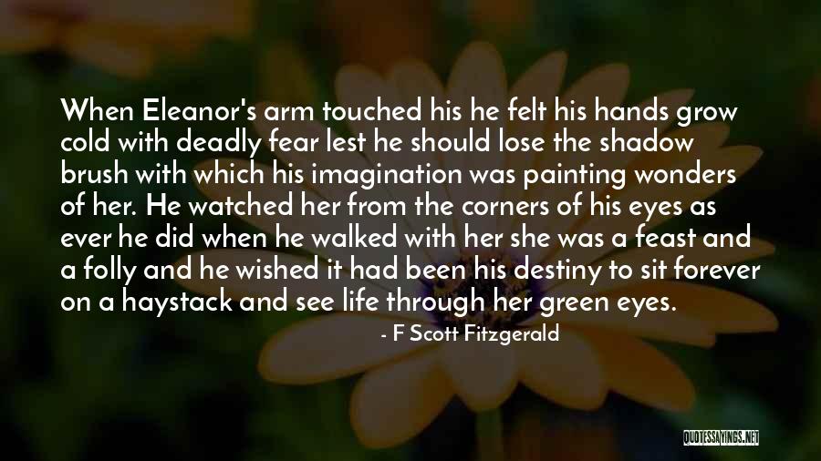 Rinat Usa Quotes By F Scott Fitzgerald Rinat Usa Quotes By F Scott Fitzgerald