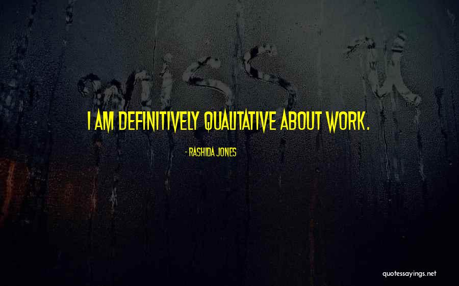 Rinat Usa Quotes By Rashida Jones Rinat Usa Quotes By Rashida Jones