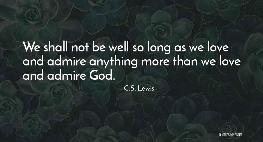 Rinaudo Trucking Quotes By C.S. Lewis Rinaudo Trucking Quotes By C.S. Lewis