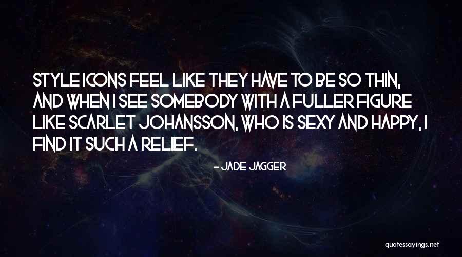 Rinc N Beach Resort Quotes By Jade Jagger Rinc N Beach Resort Quotes By Jade Jagger