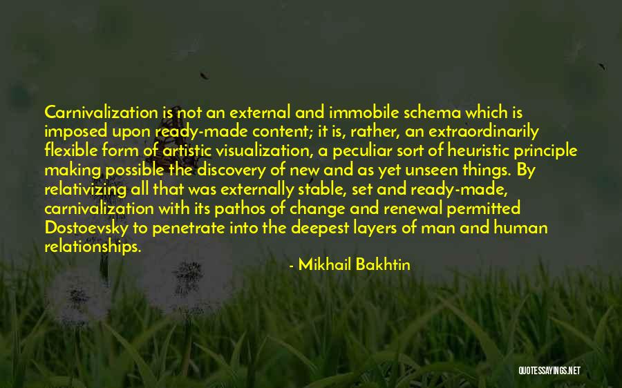 Rinc N Beach Resort Quotes By Mikhail Bakhtin Rinc N Beach Resort Quotes By Mikhail Bakhtin