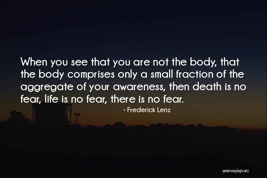 Rinchen Mangjor Quotes By Frederick Lenz Rinchen Mangjor Quotes By Frederick Lenz