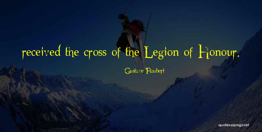 Rinchen Mangjor Quotes By Gustave Flaubert Rinchen Mangjor Quotes By Gustave Flaubert