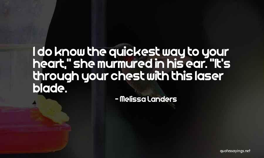 Rinchen Yangzom Quotes By Melissa Landers Rinchen Yangzom Quotes By Melissa Landers