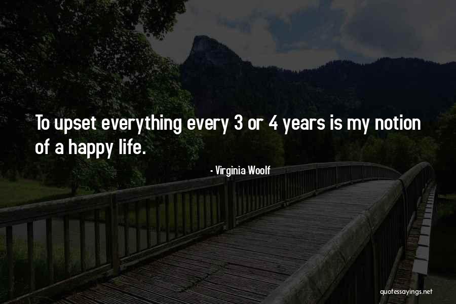 Rinchen Yangzom Quotes By Virginia Woolf Rinchen Yangzom Quotes By Virginia Woolf