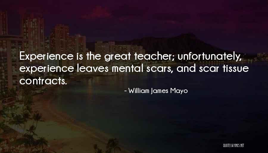 Rinchen Yangzom Quotes By William James Mayo Rinchen Yangzom Quotes By William James Mayo