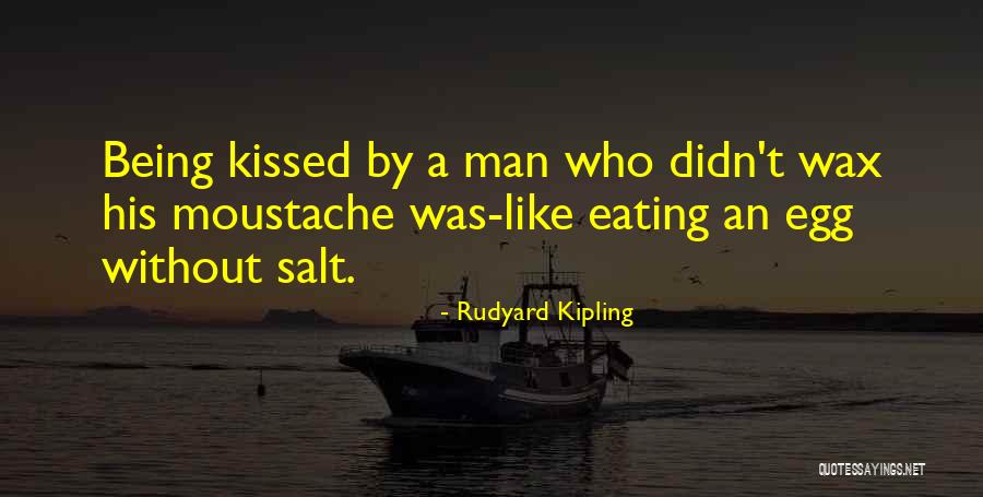 Rindas Pie Quotes By Rudyard Kipling Rindas Pie Quotes By Rudyard Kipling