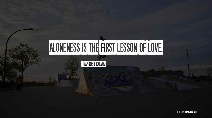 Rindas Pie Quotes By Santosh Kalwar Rindas Pie Quotes By Santosh Kalwar