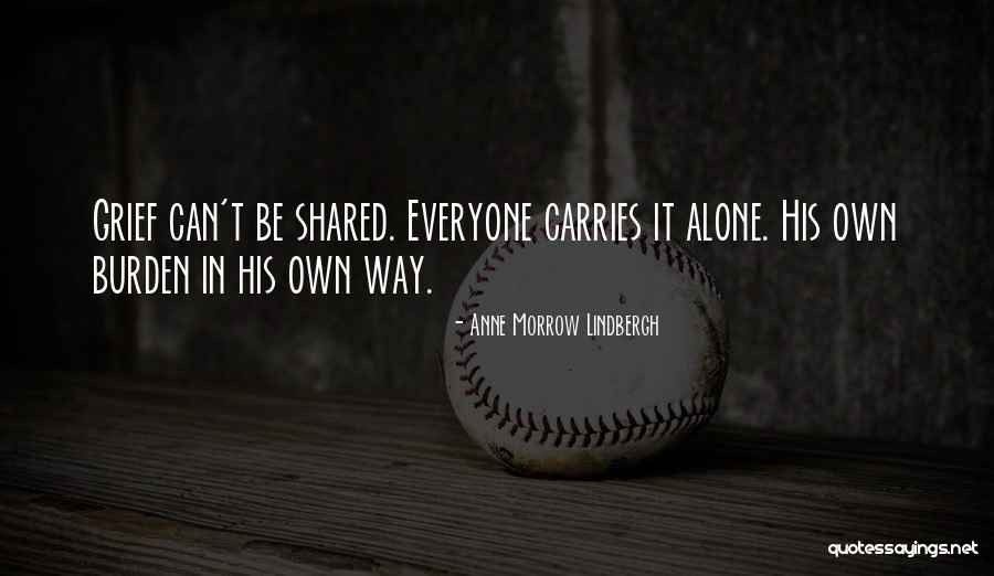 Rindas Uz Quotes By Anne Morrow Lindbergh Rindas Uz Quotes By Anne Morrow Lindbergh