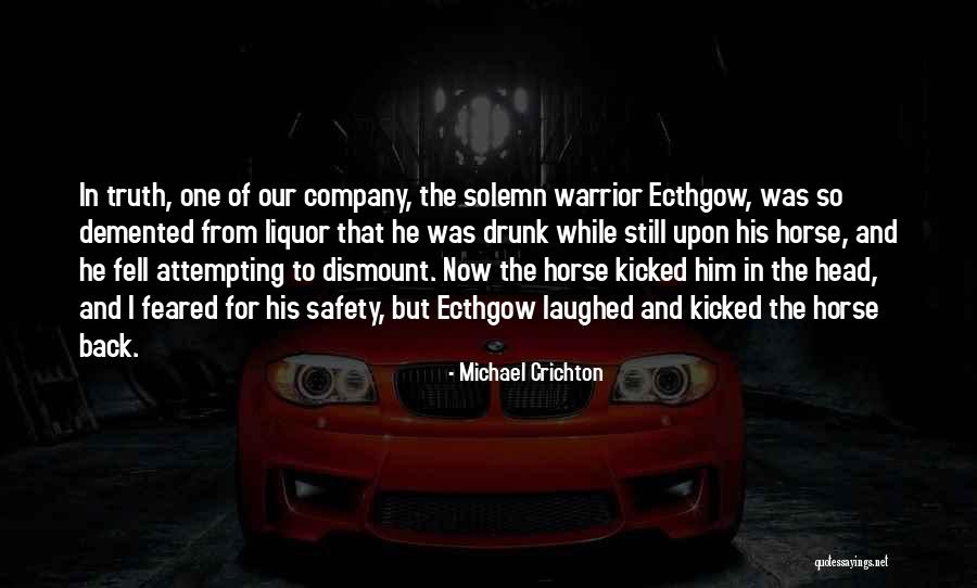 Rindas Uz Quotes By Michael Crichton Rindas Uz Quotes By Michael Crichton