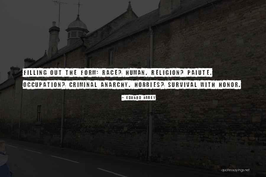 Rinden Culto Quotes By Edward Abbey Rinden Culto Quotes By Edward Abbey