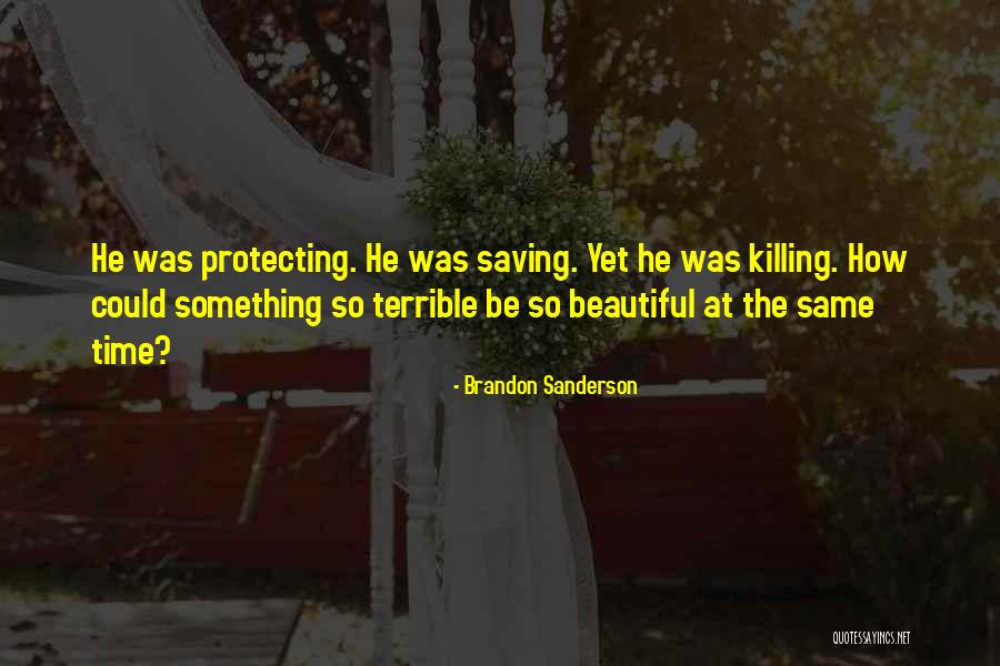 Rinderknecht In Iowa Quotes By Brandon Sanderson Rinderknecht In Iowa Quotes By Brandon Sanderson