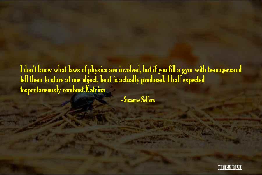 Rinderknecht In Iowa Quotes By Suzanne Selfors Rinderknecht In Iowa Quotes By Suzanne Selfors