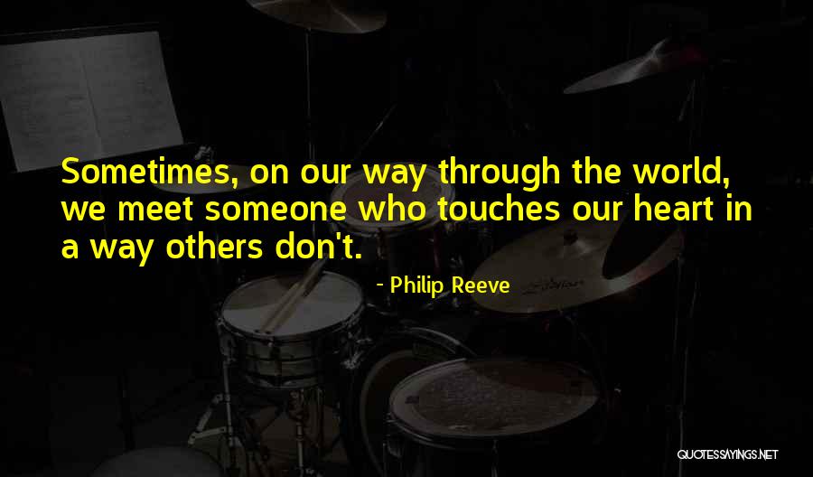 Rinderle Construction Quotes By Philip Reeve Rinderle Construction Quotes By Philip Reeve