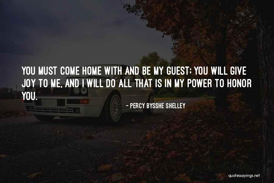 Rinderle Door Quotes By Percy Bysshe Shelley Rinderle Door Quotes By Percy Bysshe Shelley