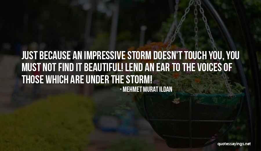 Rinderon Quotes By Mehmet Murat Ildan Rinderon Quotes By Mehmet Murat Ildan