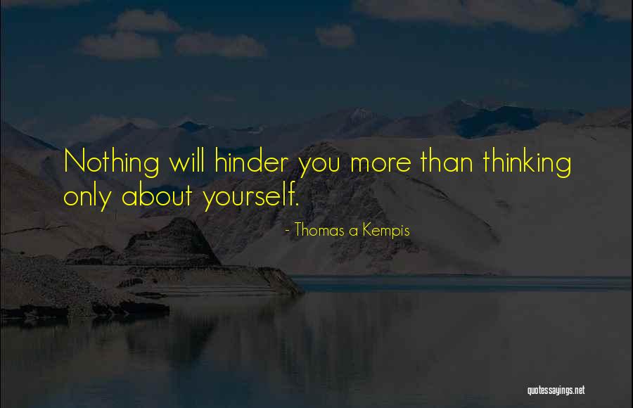 Rindfleisch Massacres Quotes By Thomas A Kempis Rindfleisch Massacres Quotes By Thomas A Kempis