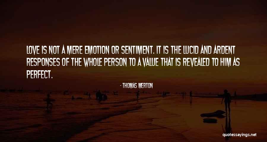 Rindiendo Mi Quotes By Thomas Merton Rindiendo Mi Quotes By Thomas Merton
