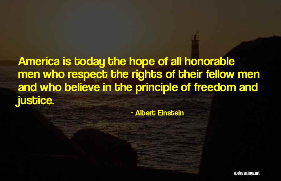 Rindler Quotes By Albert Einstein Rindler Quotes By Albert Einstein