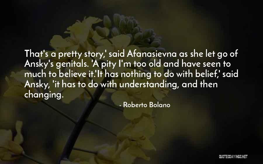 Rindler Quotes By Roberto Bolano Rindler Quotes By Roberto Bolano