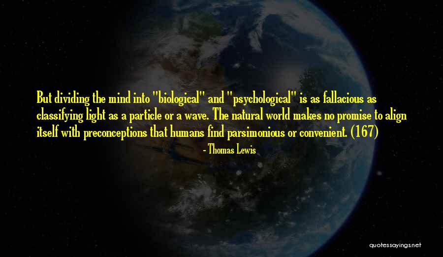 Rindler Quotes By Thomas Lewis Rindler Quotes By Thomas Lewis