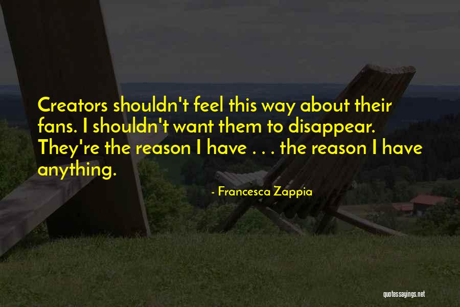 Rindless Brie Quotes By Francesca Zappia Rindless Brie Quotes By Francesca Zappia