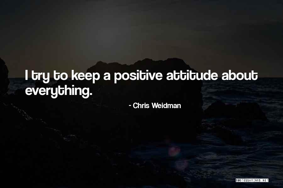 Rindopepimut Quotes By Chris Weidman Rindopepimut Quotes By Chris Weidman