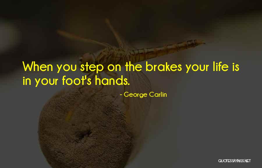 Rindu Awak 200 Quotes By George Carlin Rindu Awak 200 Quotes By George Carlin