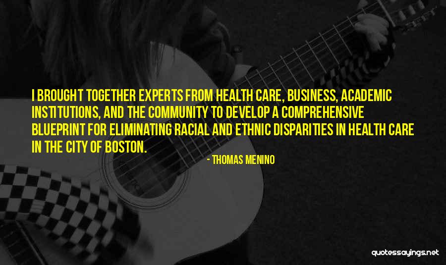Rindu Awak 200 Quotes By Thomas Menino Rindu Awak 200 Quotes By Thomas Menino