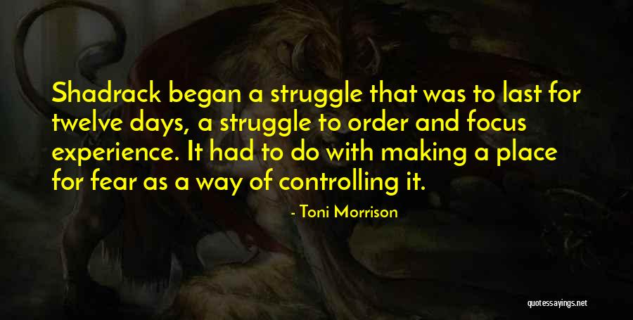 Rindu Awak 200 Quotes By Toni Morrison Rindu Awak 200 Quotes By Toni Morrison