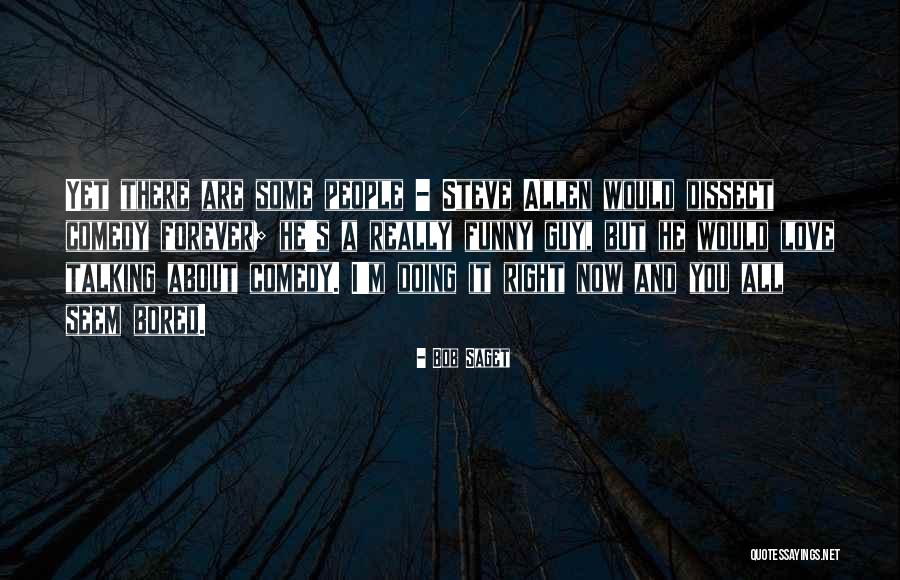 Rindu Dia Quotes By Bob Saget Rindu Dia Quotes By Bob Saget