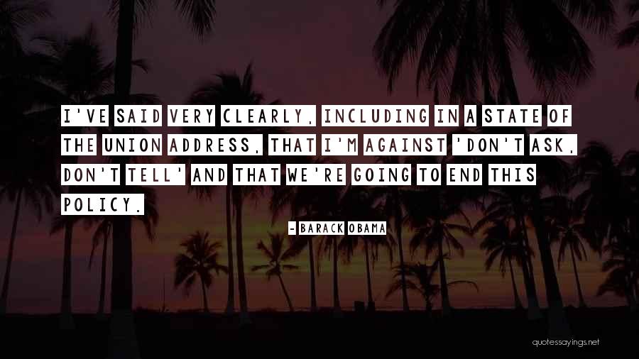 Rindu Islamic Quotes By Barack Obama Rindu Islamic Quotes By Barack Obama