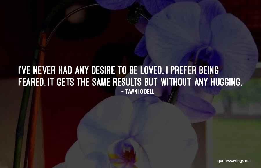 Rindu Islamic Quotes By Tawni O'Dell Rindu Islamic Quotes By Tawni O'Dell
