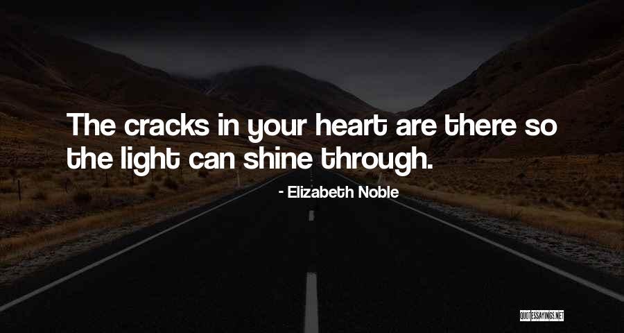 Rindu Kawan Quotes By Elizabeth Noble Rindu Kawan Quotes By Elizabeth Noble