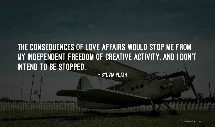 Rindu Kawan Quotes By Sylvia Plath Rindu Kawan Quotes By Sylvia Plath