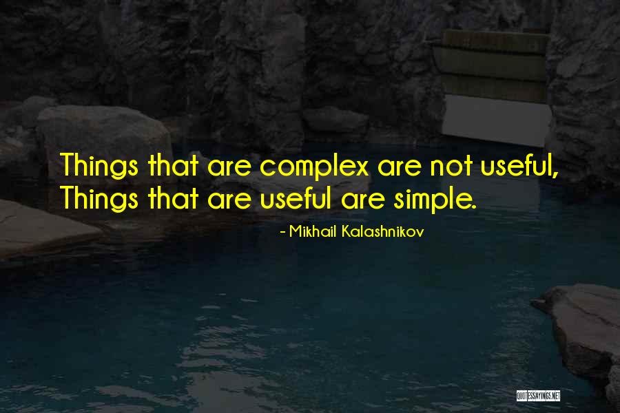 Rindu Madinah Quotes By Mikhail Kalashnikov Rindu Madinah Quotes By Mikhail Kalashnikov