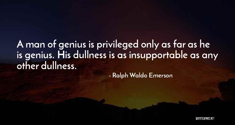 Rindu Pantai Quotes By Ralph Waldo Emerson Rindu Pantai Quotes By Ralph Waldo Emerson