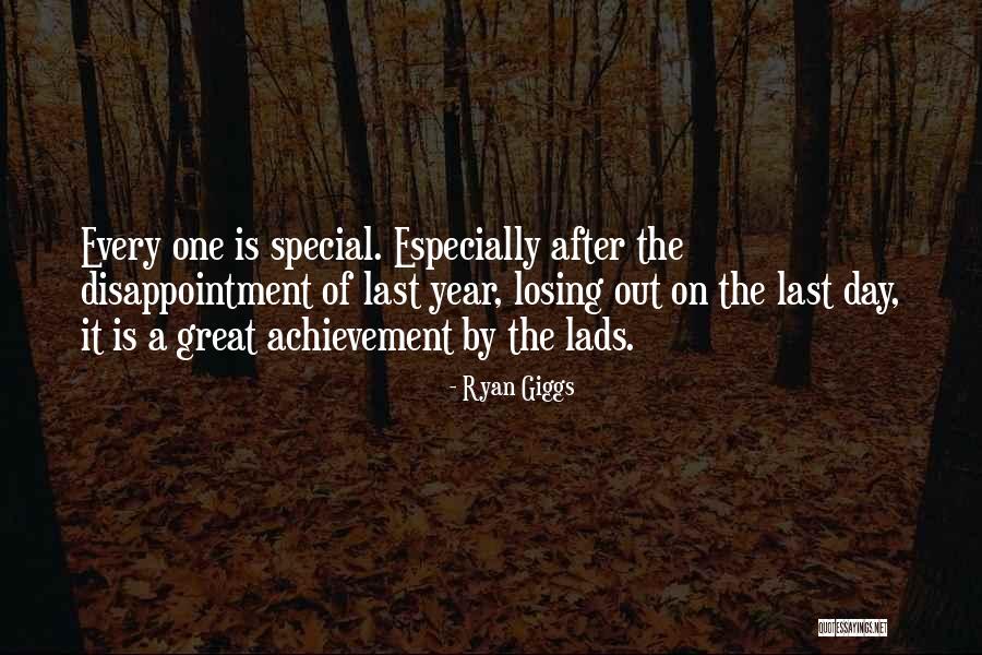 Rindu Terdalam Quotes By Ryan Giggs Rindu Terdalam Quotes By Ryan Giggs