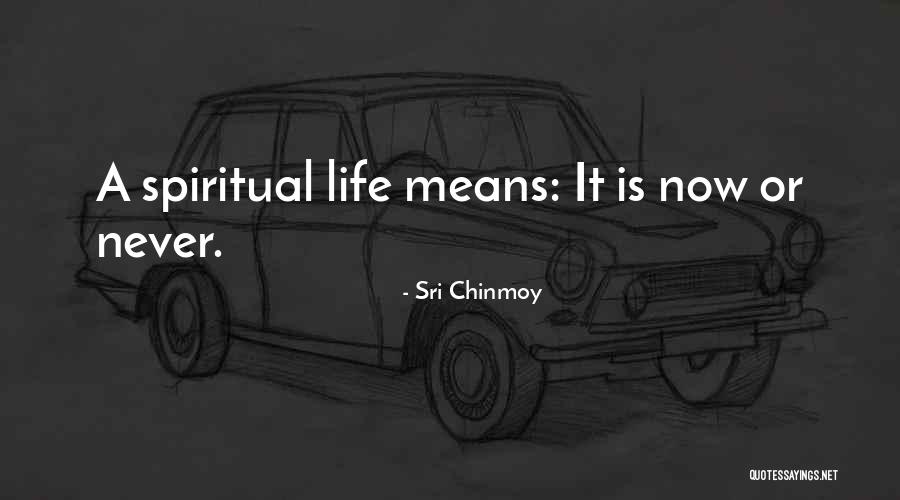 Rinduku Ghea Quotes By Sri Chinmoy Rinduku Ghea Quotes By Sri Chinmoy