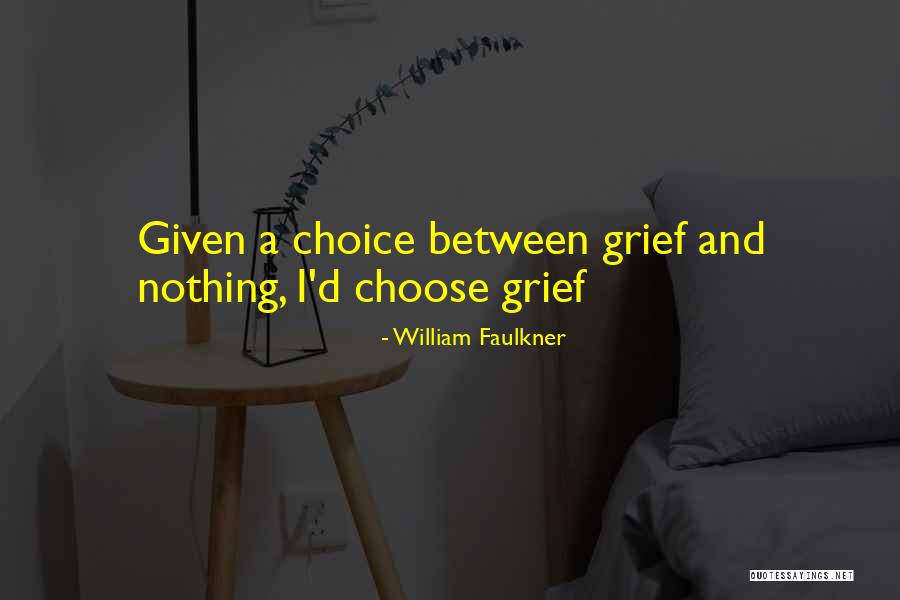 Rinduku Ini Quotes By William Faulkner Rinduku Ini Quotes By William Faulkner