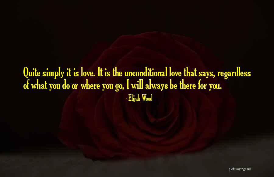 Rindunya Hatiku Quotes By Elijah Wood Rindunya Hatiku Quotes By Elijah Wood