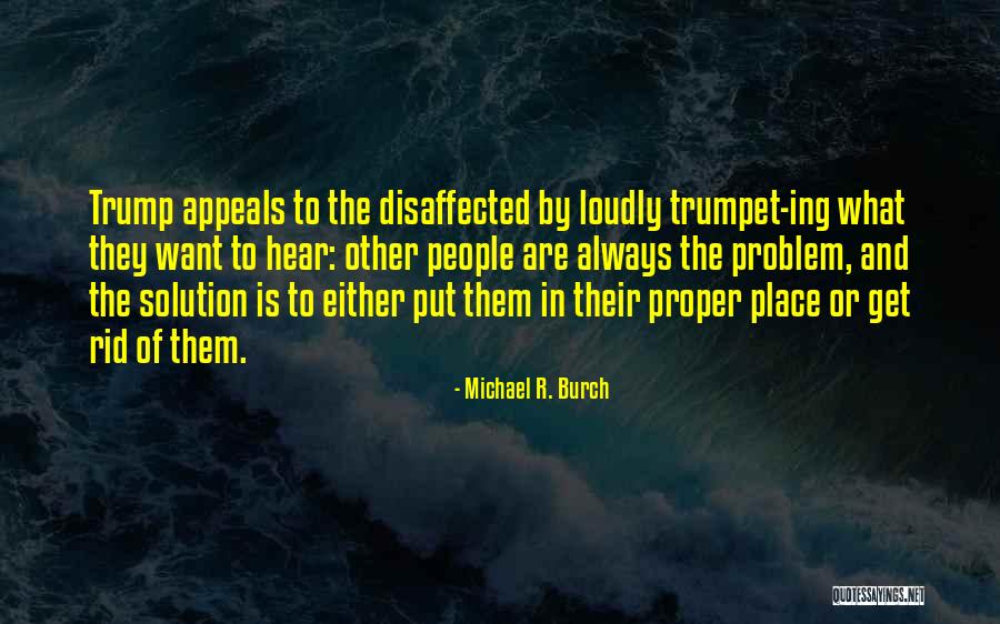 Rindunya Hatiku Quotes By Michael R. Burch Rindunya Hatiku Quotes By Michael R. Burch