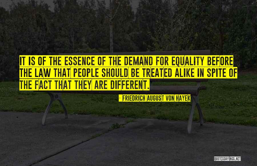 Rinearson Eye Quotes By Friedrich August Von Hayek Rinearson Eye Quotes By Friedrich August Von Hayek