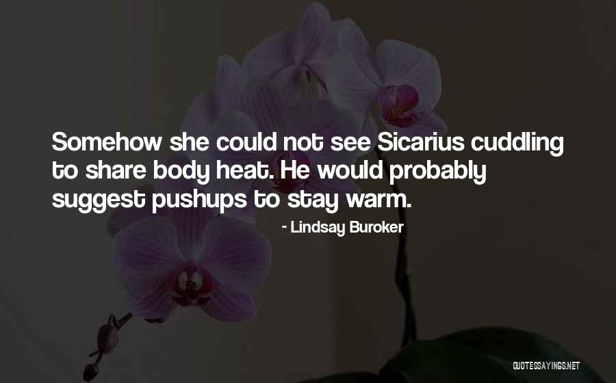Rinearson Eye Quotes By Lindsay Buroker Rinearson Eye Quotes By Lindsay Buroker