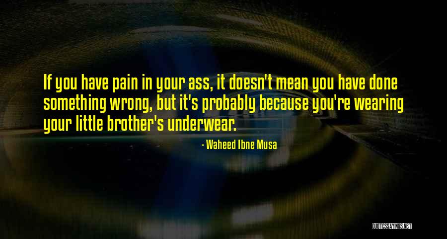 Rineck Tooling Quotes By Waheed Ibne Musa Rineck Tooling Quotes By Waheed Ibne Musa
