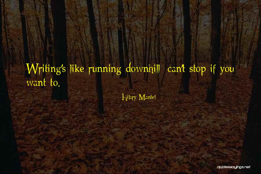 Rineck Usa Quotes By Hilary Mantel Rineck Usa Quotes By Hilary Mantel