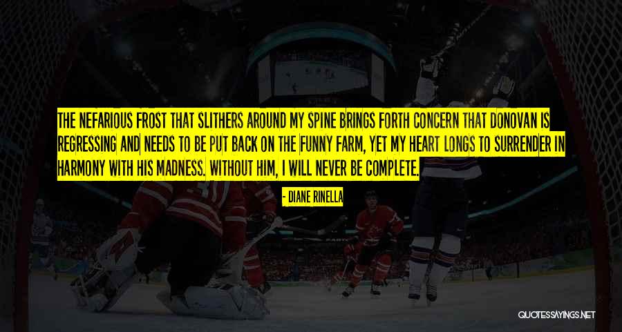 Rinella And Rinella Quotes By Diane Rinella Rinella And Rinella Quotes By Diane Rinella