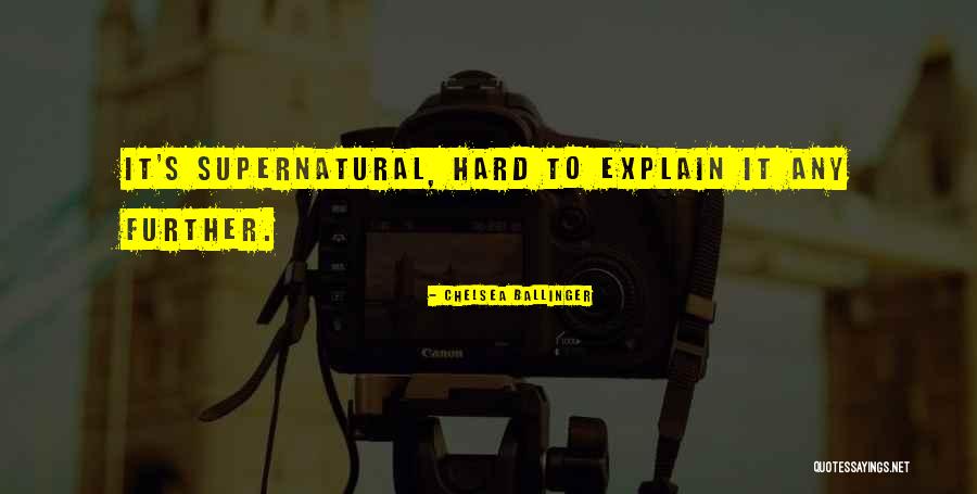 Rinello Quotes By Chelsea Ballinger Rinello Quotes By Chelsea Ballinger