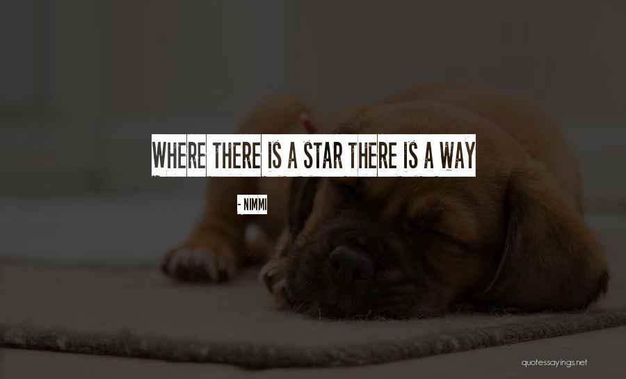 Rinello Quotes By Nimmi Rinello Quotes By Nimmi