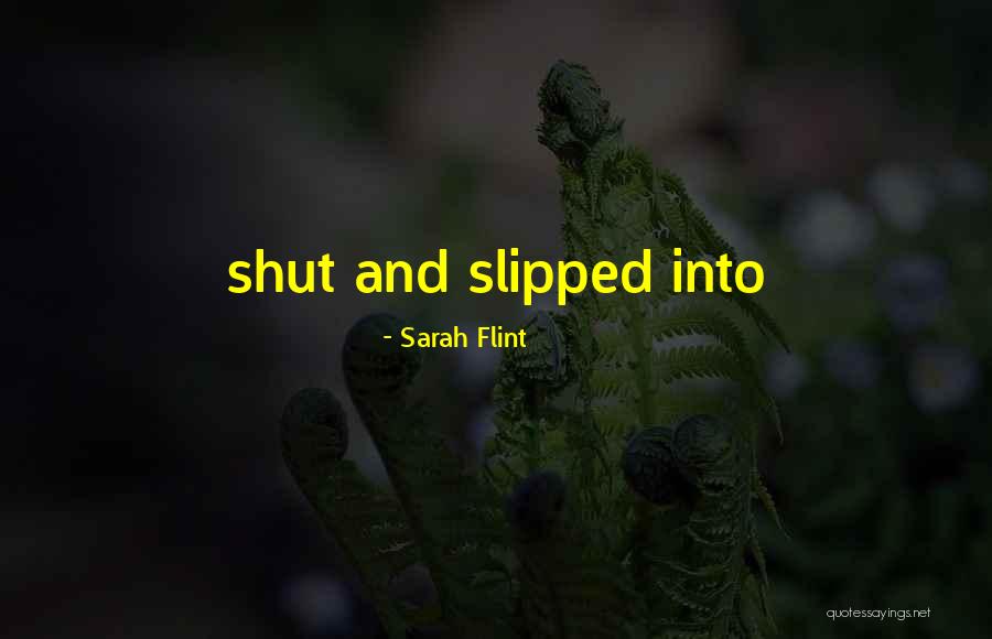 Rinesh Bhardwaj Quotes By Sarah Flint Rinesh Bhardwaj Quotes By Sarah Flint